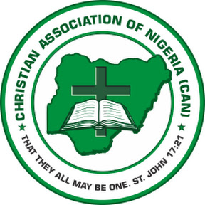 Christian Association of Nigeria